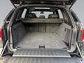 BMW X5 M Noir - thumbnail 8