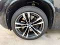 BMW X5 M Noir - thumbnail 7