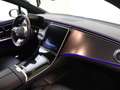 Mercedes-Benz EQE 350 350+ Launch Edition Luxury Line 91 kWh /Memory sto Grijs - thumbnail 3