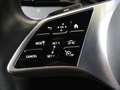 Mercedes-Benz EQE 350 350+ Launch Edition Luxury Line 91 kWh /Memory sto Grijs - thumbnail 14