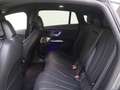 Mercedes-Benz EQE 350 350+ Launch Edition Luxury Line 91 kWh /Memory sto Grijs - thumbnail 4