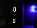 Mercedes-Benz EQE 350 350+ Launch Edition Luxury Line 91 kWh /Memory sto Grijs - thumbnail 22