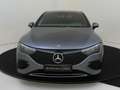 Mercedes-Benz EQE 350 350+ Launch Edition Luxury Line 91 kWh /Memory sto Grijs - thumbnail 8