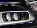 Mercedes-Benz EQE 350 350+ Launch Edition Luxury Line 91 kWh /Memory sto Grijs - thumbnail 27