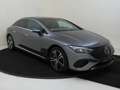 Mercedes-Benz EQE 350 350+ Launch Edition Luxury Line 91 kWh /Memory sto Grijs - thumbnail 5