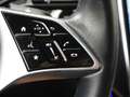 Mercedes-Benz EQE 350 350+ Launch Edition Luxury Line 91 kWh /Memory sto Grijs - thumbnail 15