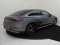 Mercedes-Benz EQE 350 350+ Launch Edition Luxury Line 91 kWh /Memory sto Grijs - thumbnail 6