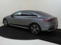 Mercedes-Benz EQE 350 350+ Launch Edition Luxury Line 91 kWh /Memory sto Grijs - thumbnail 2