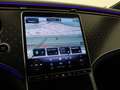 Mercedes-Benz EQE 350 350+ Launch Edition Luxury Line 91 kWh /Memory sto Grijs - thumbnail 18