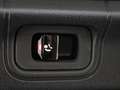 Mercedes-Benz EQE 350 350+ Launch Edition Luxury Line 91 kWh /Memory sto Grijs - thumbnail 31