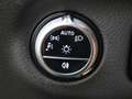 Mercedes-Benz EQE 350 350+ Launch Edition Luxury Line 91 kWh /Memory sto Grijs - thumbnail 25