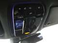 Mercedes-Benz EQE 350 350+ Launch Edition Luxury Line 91 kWh /Memory sto Grijs - thumbnail 24