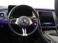 Mercedes-Benz EQE 350 350+ Launch Edition Luxury Line 91 kWh /Memory sto Grijs - thumbnail 12
