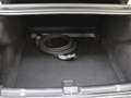 Mercedes-Benz EQE 350 350+ Launch Edition Luxury Line 91 kWh /Memory sto Grijs - thumbnail 29