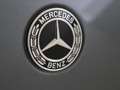 Mercedes-Benz EQE 350 350+ Launch Edition Luxury Line 91 kWh /Memory sto Grijs - thumbnail 28