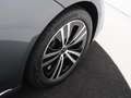 Mercedes-Benz EQE 350 350+ Launch Edition Luxury Line 91 kWh /Memory sto Grijs - thumbnail 7