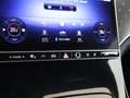 Mercedes-Benz EQE 350 350+ Launch Edition Luxury Line 91 kWh /Memory sto Grijs - thumbnail 21