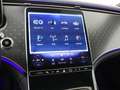 Mercedes-Benz EQE 350 350+ Launch Edition Luxury Line 91 kWh /Memory sto Grijs - thumbnail 17