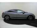 Mercedes-Benz EQE 350 350+ Launch Edition Luxury Line 91 kWh /Memory sto Grijs - thumbnail 11