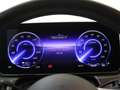 Mercedes-Benz EQE 350 350+ Launch Edition Luxury Line 91 kWh /Memory sto Grijs - thumbnail 13