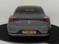 Mercedes-Benz EQE 350 350+ Launch Edition Luxury Line 91 kWh /Memory sto Grijs - thumbnail 9