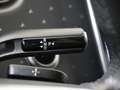 Mercedes-Benz EQE 350 350+ Launch Edition Luxury Line 91 kWh /Memory sto Grijs - thumbnail 16
