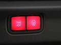 Mercedes-Benz EQE 350 350+ Launch Edition Luxury Line 91 kWh /Memory sto Grijs - thumbnail 30