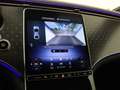 Mercedes-Benz EQE 350 350+ Launch Edition Luxury Line 91 kWh /Memory sto Grijs - thumbnail 20