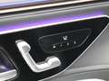 Mercedes-Benz EQE 350 350+ Launch Edition Luxury Line 91 kWh /Memory sto Grijs - thumbnail 26