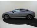 Mercedes-Benz EQE 350 350+ Launch Edition Luxury Line 91 kWh /Memory sto Grijs - thumbnail 10