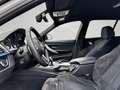 BMW 320 320d Touring |M PAKET AB WERK|SEHR GUTE AUSSTAT... Blanco - thumbnail 7