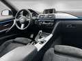 BMW 320 320d Touring |M PAKET AB WERK|SEHR GUTE AUSSTAT... Blanco - thumbnail 10