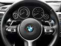 BMW 320 320d Touring |M PAKET AB WERK|SEHR GUTE AUSSTAT... Blanco - thumbnail 15