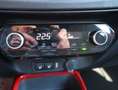 Toyota Aygo X 1,0 VVT-i Pulse - wie neu Rot - thumbnail 10