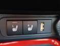 Toyota Aygo X 1,0 VVT-i Pulse - wie neu Rot - thumbnail 14