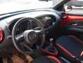 Toyota Aygo X 1,0 VVT-i Pulse - wie neu Rot - thumbnail 18