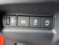 Toyota Aygo X 1,0 VVT-i Pulse - wie neu Rot - thumbnail 16