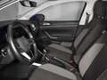 Volkswagen Taigo 1.0 TSI Life 70kW Azul - thumbnail 15
