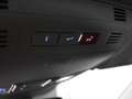 Volkswagen Taigo 1.0 TSI Life 70kW Azul - thumbnail 12