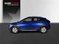 Volkswagen Taigo 1.0 TSI Life 70kW Azul - thumbnail 3