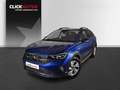 Volkswagen Taigo 1.0 TSI Life 70kW Azul - thumbnail 1
