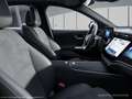 Mercedes-Benz E 200 E 200 Limousine  AMG Line Edition AMG-Line/Navi Schwarz - thumbnail 7
