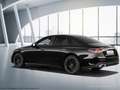 Mercedes-Benz E 200 E 200 Limousine  AMG Line Edition AMG-Line/Navi Schwarz - thumbnail 12