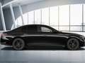 Mercedes-Benz E 200 E 200 Limousine  AMG Line Edition AMG-Line/Navi Schwarz - thumbnail 10