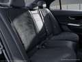 Mercedes-Benz E 200 E 200 Limousine  AMG Line Edition AMG-Line/Navi Schwarz - thumbnail 8