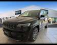 Jeep Compass 1.5 Turbo T4 MHEV Altitude Nero - thumbnail 1