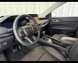 Jeep Compass 1.5 Turbo T4 MHEV Altitude Nero - thumbnail 11
