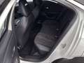 Opel Mokka 1.5 Ultimate SITZHEIZUNG PDC NAVI Weiß - thumbnail 5