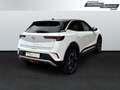 Opel Mokka 1.5 Ultimate SITZHEIZUNG PDC NAVI Weiß - thumbnail 12