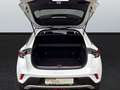 Opel Mokka 1.5 Ultimate SITZHEIZUNG PDC NAVI Weiß - thumbnail 11